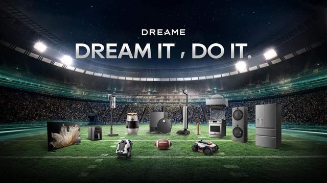 00e3eb0d327143b29e3175af90bc6a41tplv-tt-shrink6400.image_