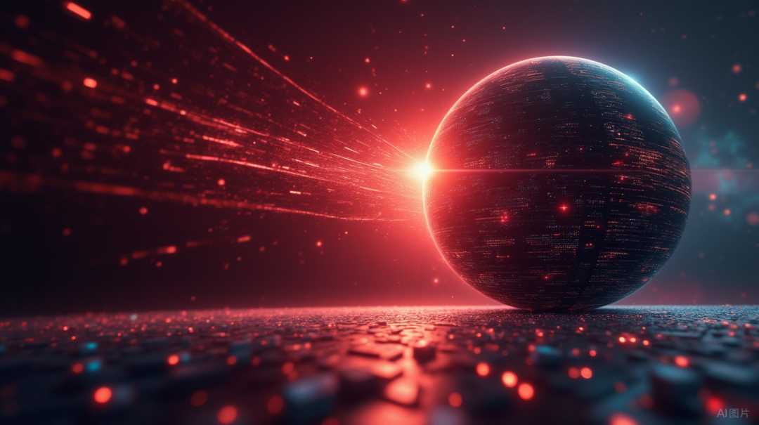 145525aaumob4apcoagibo 145525aaumob4apcoagibo