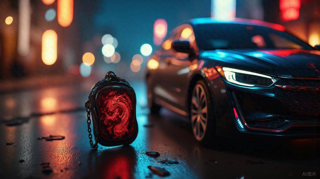 2cec48f92e5349b48e1288606506839ftplv-tt-origin-webgif