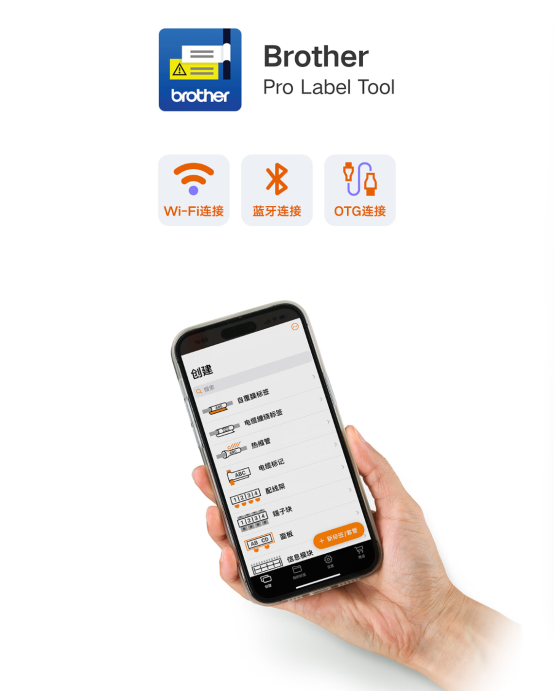 图形用户界面
AI 生成的内容可能不正确。