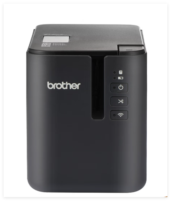 电脑主机
AI 生成的内容可能不正确。