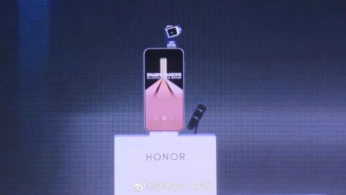 提示:此图源自微信,可能存在防盗链 图片