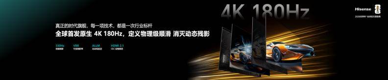 6eba502f8f974f59a58b64b77486f825tplv-tt-origin-webgif