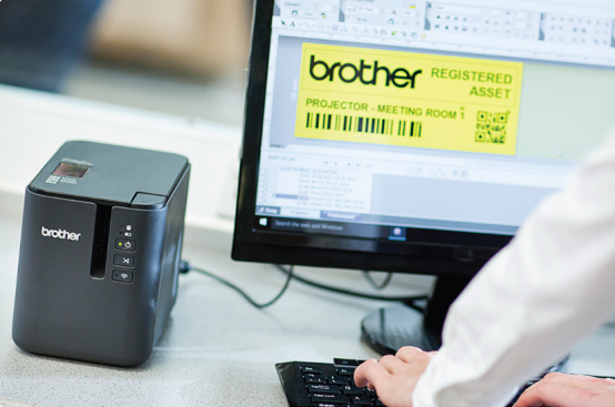 电子仪器
AI 生成的内容可能不正确。