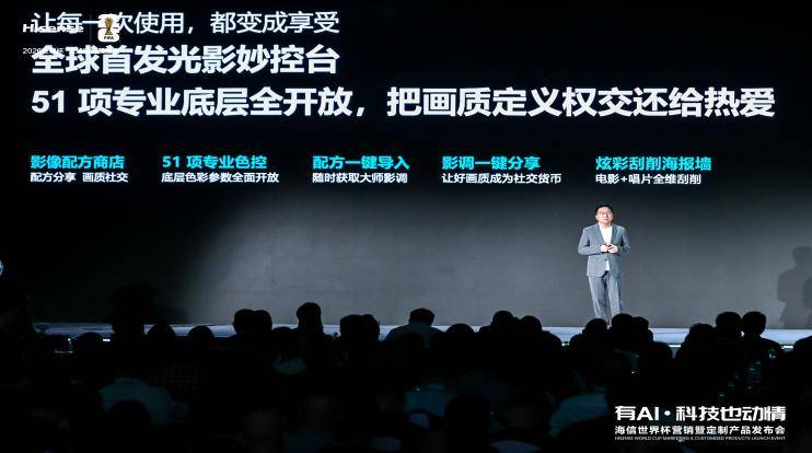 e29a31efae214b318eb46f346b5048fbtplv-tt-origin-webgif