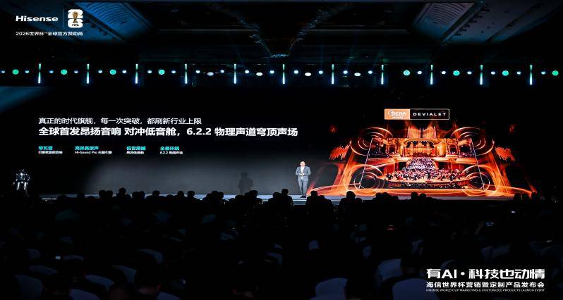 69ac462d5f3041619725cdf0a28d5a40tplv-tt-origin-webgif