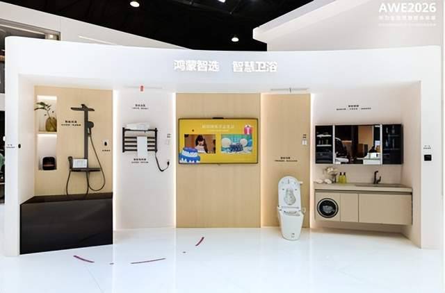 4c4cc1cde4c04b4dac8549a3df1c5a6btplv-tt-shrink6400.image_