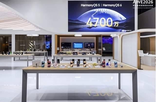 b73b9a3934cc4b66928b420f3abc0265tplv-tt-shrink6400.image_