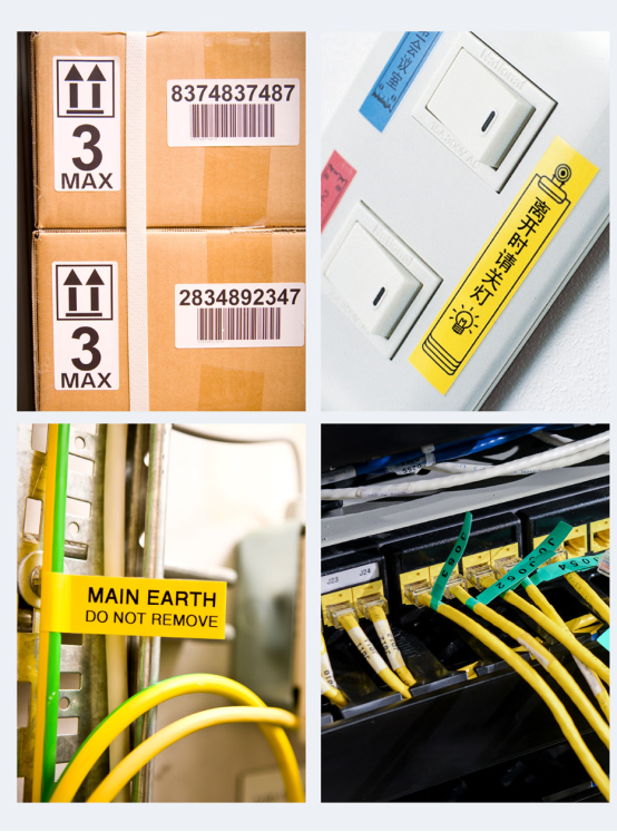 图片包含 图形用户界面
AI 生成的内容可能不正确。