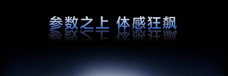 2f3fba95324f4b30be6fc38b2c1f6e55tplv-tt-origin-webgif