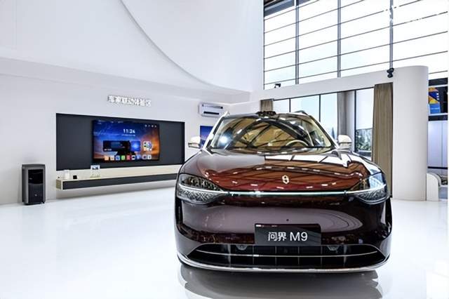 1c7eaef263bd4ed79f3c2f47f51994aatplv-tt-shrink6400.image_