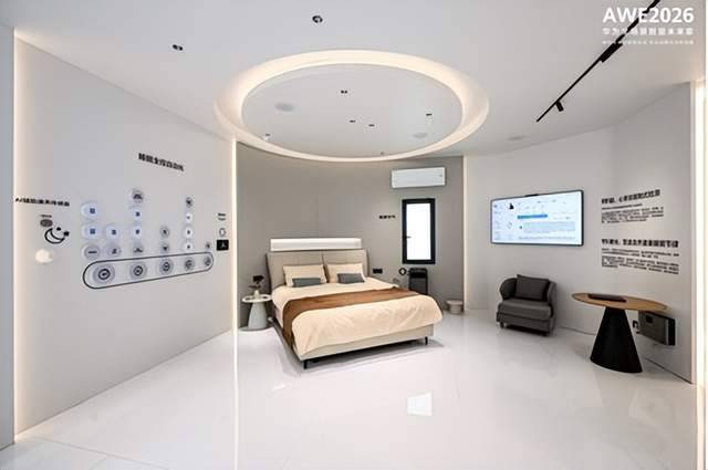 e8a4d9768f9248ea8e32f5618c7e509ctplv-tt-shrink6400.image_