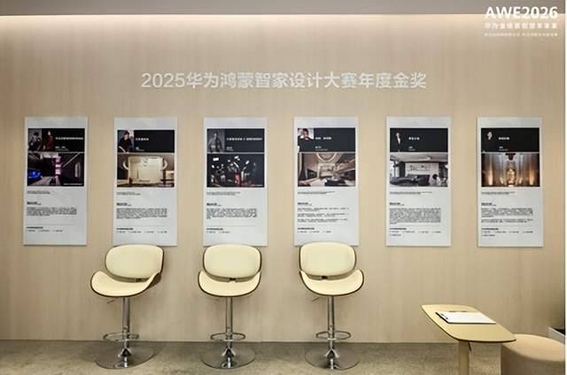 c874e1cd492044d6a7f01bb1fceb3c2ftplv-tt-shrink6400.image_