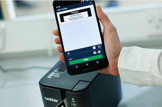 图形用户界面, 应用程序
AI 生成的内容可能不正确。