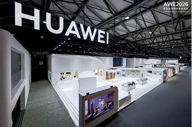 a8f5527cdbae480d8304f873058772b1tplv-tt-shrink6400.image_