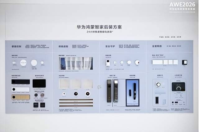 02e6d162093e4aeea6632e7a74d0c7c2tplv-tt-shrink6400.image_