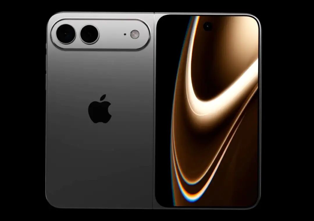 爆料:苹果iPhone Ultra的电池容量将小于预期- Notebookcheck-cn.com News
