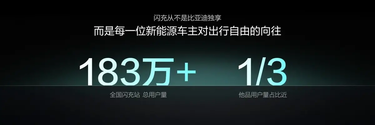 文章配图-2