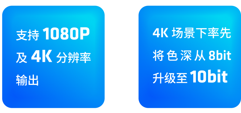 公众号排版-06.png
