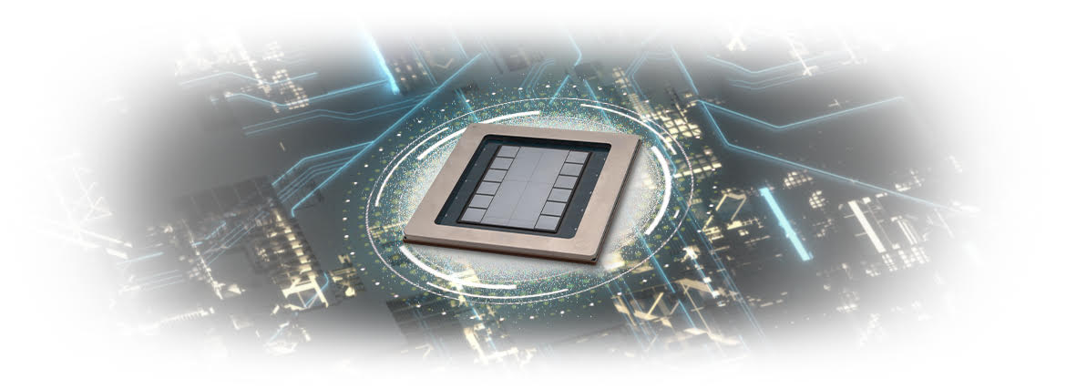 Anthropic、OpenAI 将超越谷歌成为博通 AI ASIC 业务前两大客户