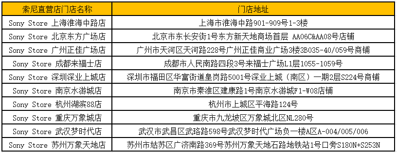 1791599576354000.png image.png