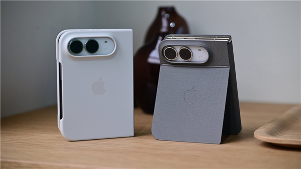 商家称囤50台iPhone Duo面临亏本 近百万元订单遭压价
